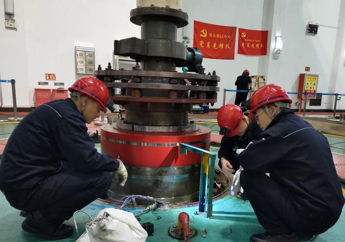 鏡頭2-開局就要爭先 鏡頭2-開局就要爭先