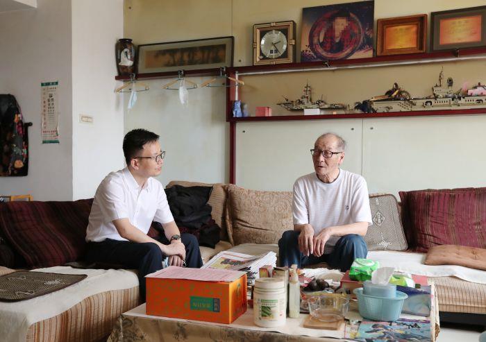 W020210702467136518486 W020210702467136518486