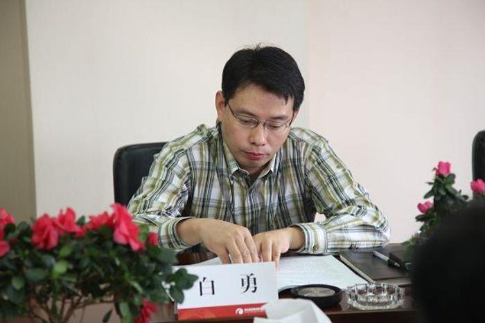 W020091019576609018269 W020091019576609018269