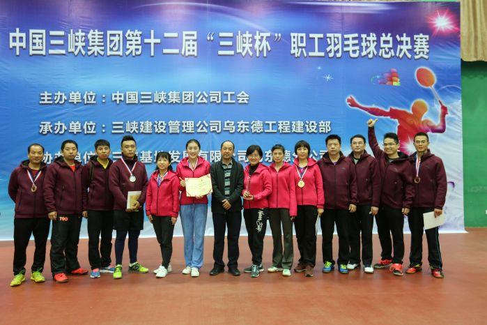 W020210226313214096147 W020210226313214096147