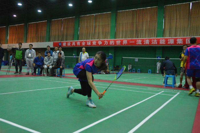 W020210226313215814421 W020210226313215814421