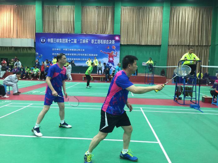 W020210226313218621227 W020210226313218621227