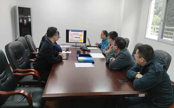 W020211120598532290117 (1) W020211120598532290117 (1)