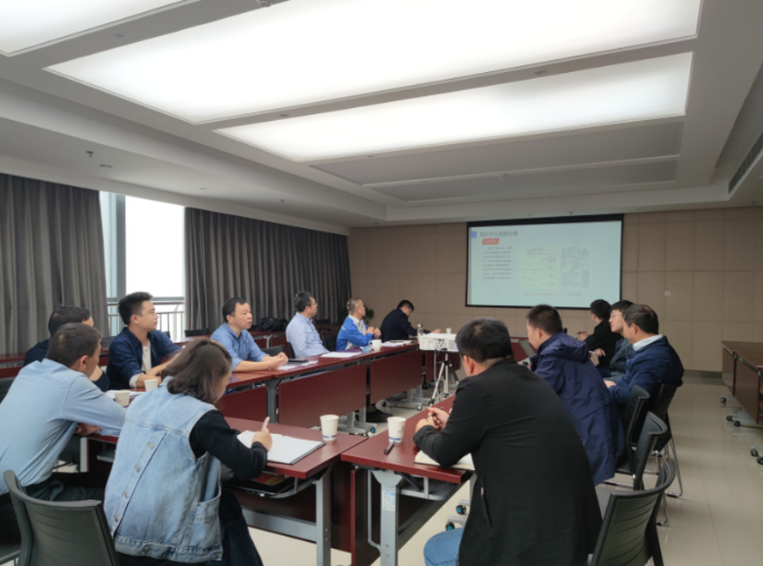 Snipaste_2021-12-22_16-12-18 Snipaste_2021-12-22_16-12-18