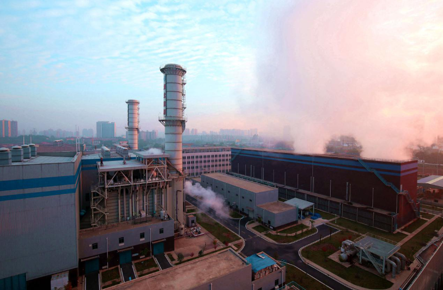 3.全力以赴打贏安全生產攻堅戰。