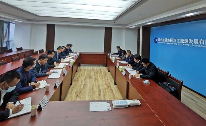 W020211108464037766157 W020211108464037766157