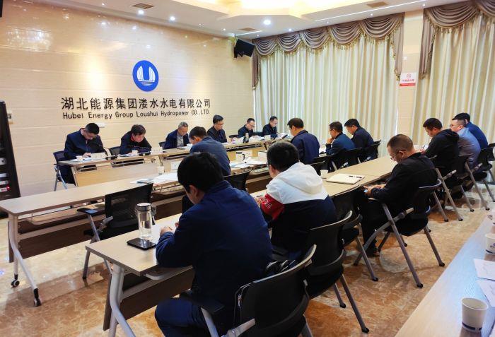 W020211013660410884776 W020211013660410884776