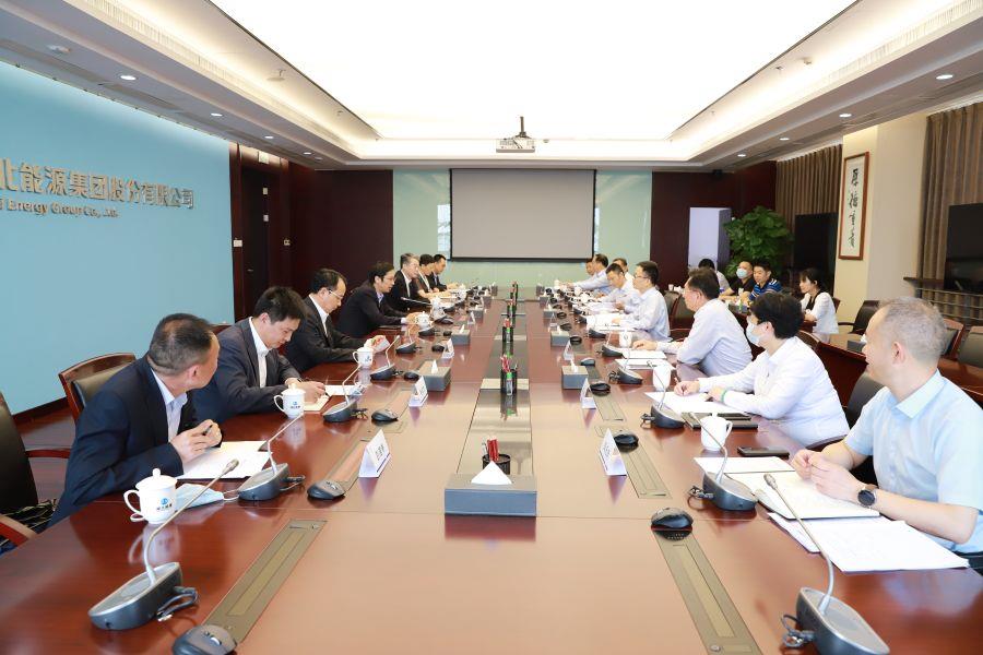 會議現場（攝影：王權）