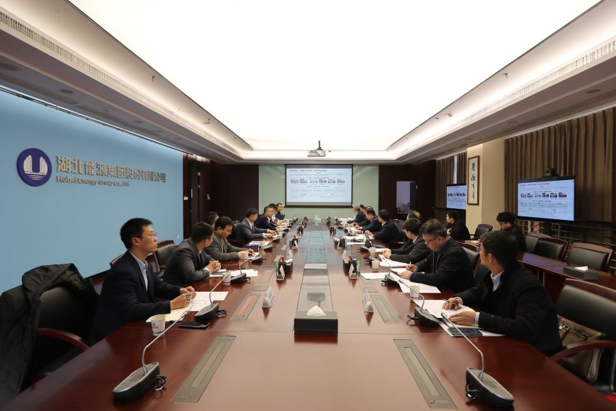 會議現場（攝影：王權）