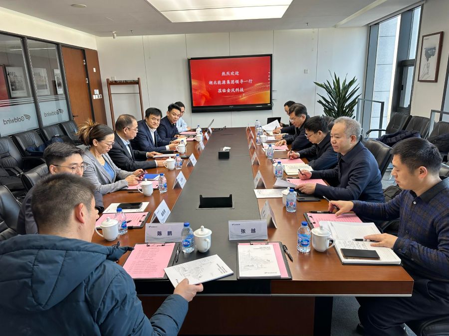 座談現(xiàn)場(chǎng)(攝影:郭光華) 座談現(xiàn)場(chǎng)(攝影:郭光華)