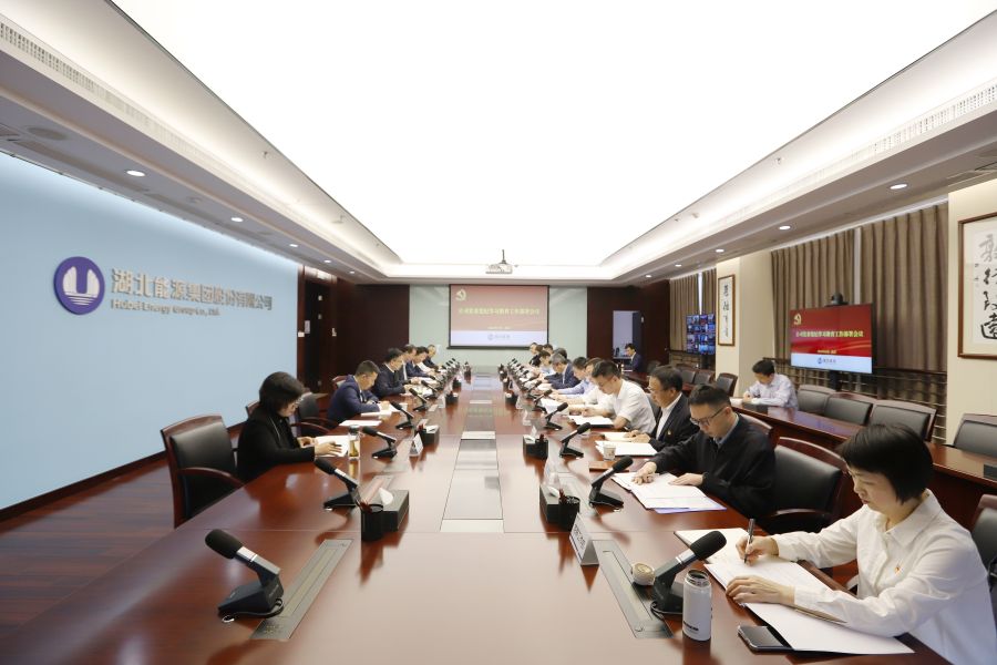 會議現場（攝影：王權）