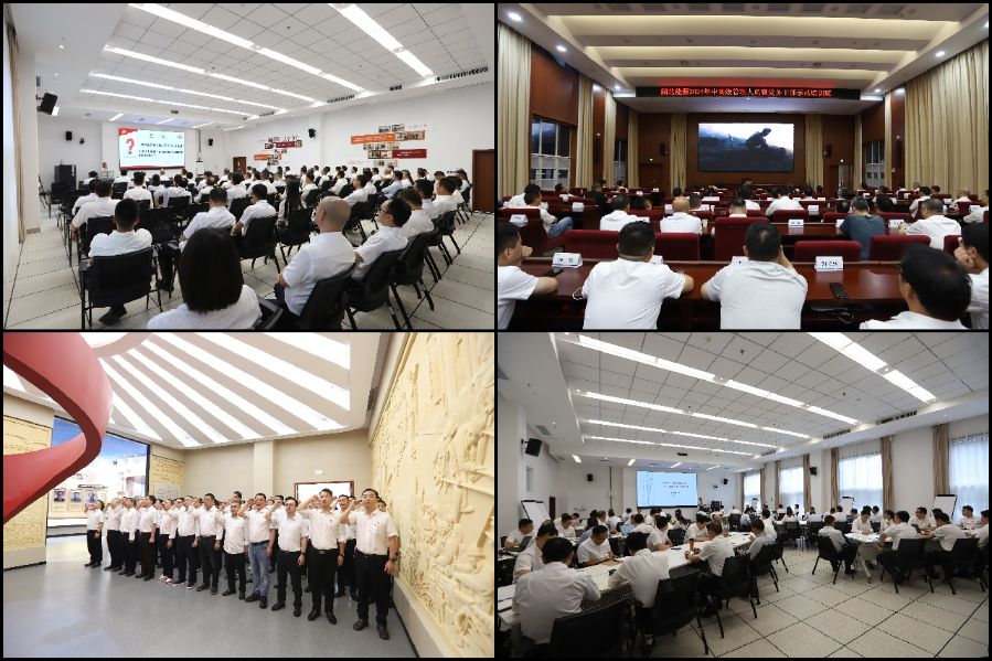 培訓(xùn)現(xiàn)場(chǎng)(攝影:王權(quán)) 培訓(xùn)現(xiàn)場(chǎng)(攝影:王權(quán))