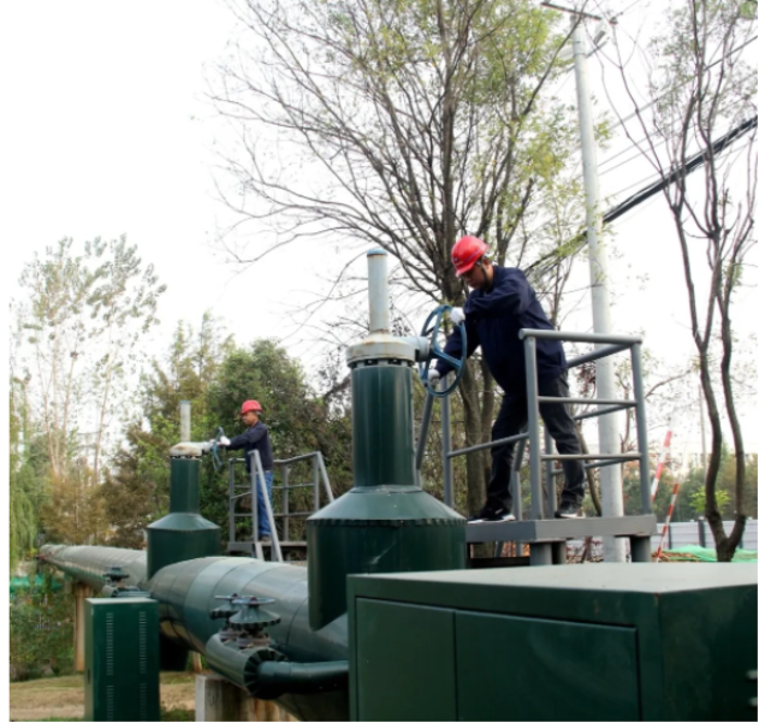 截圖_20211210172539 截圖_20211210172539