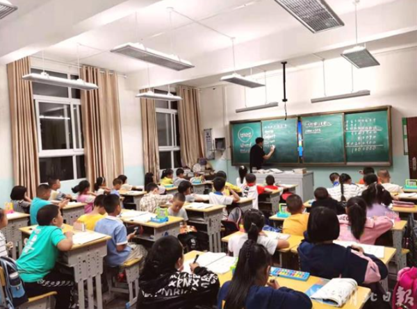 Snipaste_2021-12-22_15-46-16 Snipaste_2021-12-22_15-46-16