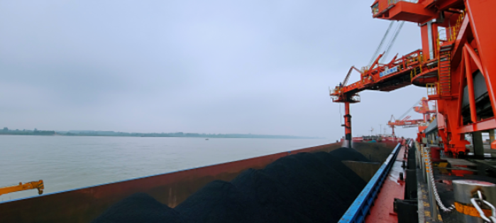 截圖_20211213151246 截圖_20211213151246