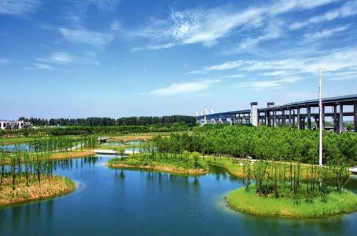 2021112309230849085 2021112309230849085