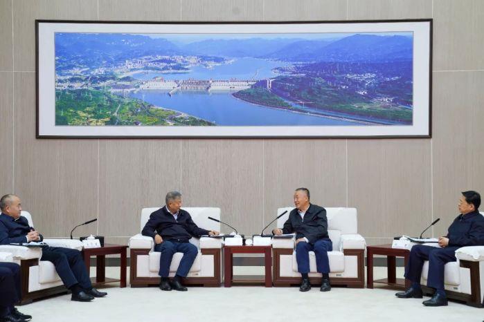 武漢大學(xué) 武漢大學(xué)