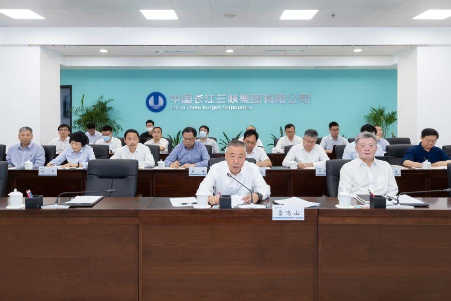 會(huì)議現(xiàn)場(chǎng)(攝影:胡九思) 會(huì)議現(xiàn)場(chǎng)(攝影:胡九思)