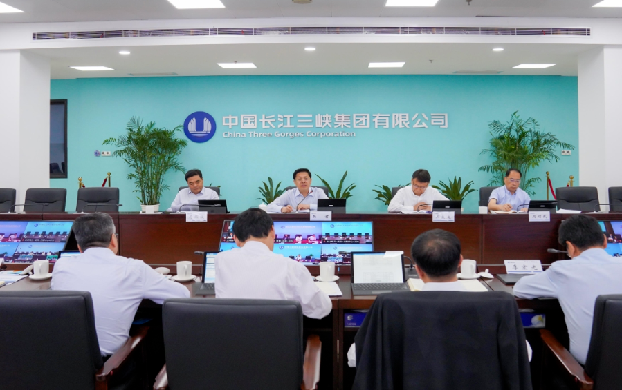 會議現(xiàn)場(攝影:毛慶) 會議現(xiàn)場(攝影:毛慶)