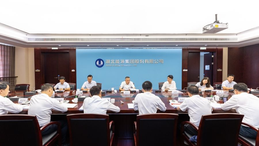 會議現(xiàn)場(攝影:胡九思) 會議現(xiàn)場(攝影:胡九思)