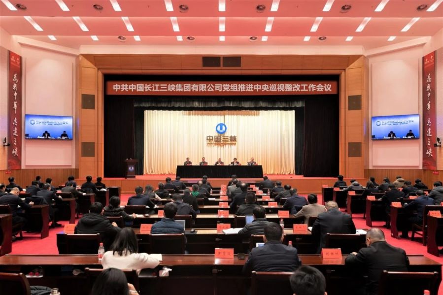 座談現(xiàn)場(攝影:雷海超) 座談現(xiàn)場(攝影:雷海超)