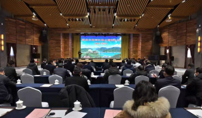 Snipaste_2021-12-10_17-18-55 Snipaste_2021-12-10_17-18-55